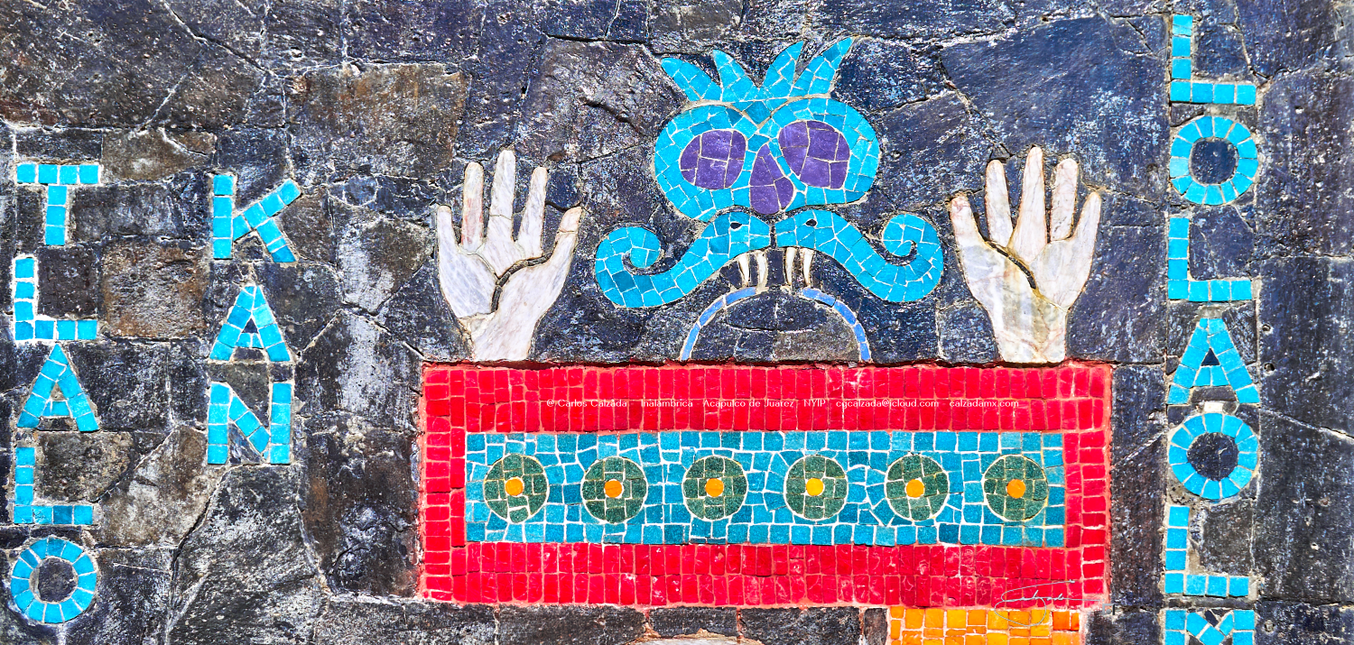Diego Rivera - DSC02791 - ene 15 2025.png